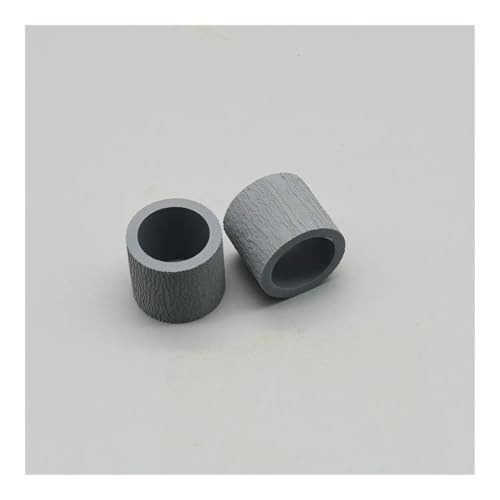 Rodillo de recogida de 20 piezas compatible con impresoras HP P1102W y M1213 2