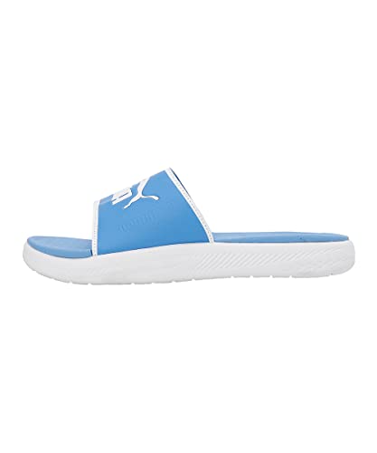 Image of Puma Men Softride Slide