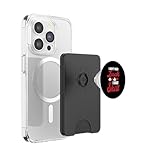 Zoom IMG-2 bridge cards king i have Zoom IMG-2 bridge cards king i have