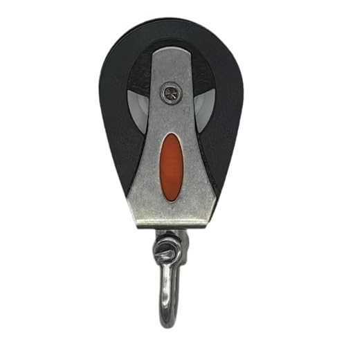 ���b�g���� �X�i�b�`�u���b�N �R���p�N�g �V���O���X�C�x�� �X�e�����X�X�`�[�� �i�C���� ���C���[���[�v�p ���ړI���[�C���O�Z�[�����O�p (��)- �� [���s�A���i]