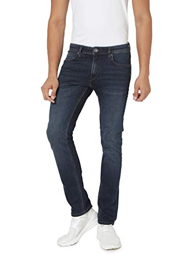 Image of Pepe Jeans Men's Slim Jeans
