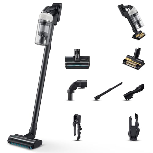 Samsung VS70H25WLG/WA Jet 85S Pet