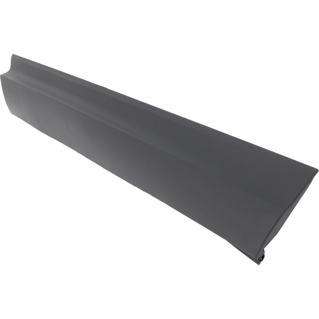 とび Amazon.com: For Honda Pilot 2016-2022 Door Molding Passenger Side