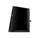 Edifier R2000DB Bluetooth-Regallautsprecher - Nahfeld-Studiomonitore - Optischer Eingang - 120 Watt RMS...