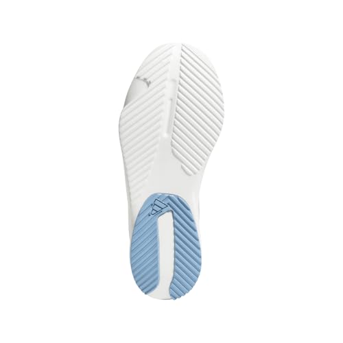 Image of adidas Men's Base Switch Running Shoe (Tech Indigo /Core Black /Silver Metallic /Off White)