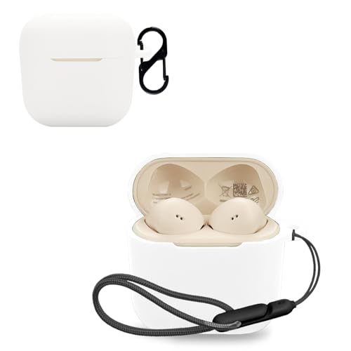 For [nCU[(Sennheiser) ACCENTUM Open p P[X Jo[ yNOUKAJUz CX C[z VR یP[X iJrit+Xgbvt j h~ LYh~ ϏՌ [d\ h ho (z