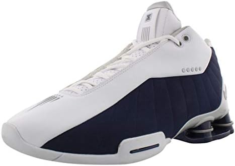nike shox bb4 price