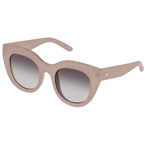 Le Specs Gafas de sol Air Heart para mujer