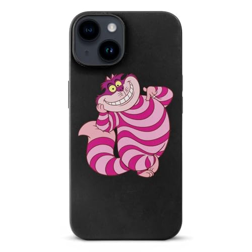 iPhone12PropP[X svc̍̃AX `FVL yS@Ήz ACtH12PropP[X TPU X}zP[X  ϏՌ ^ y CX[dΉ gуJo[ lC 蕨