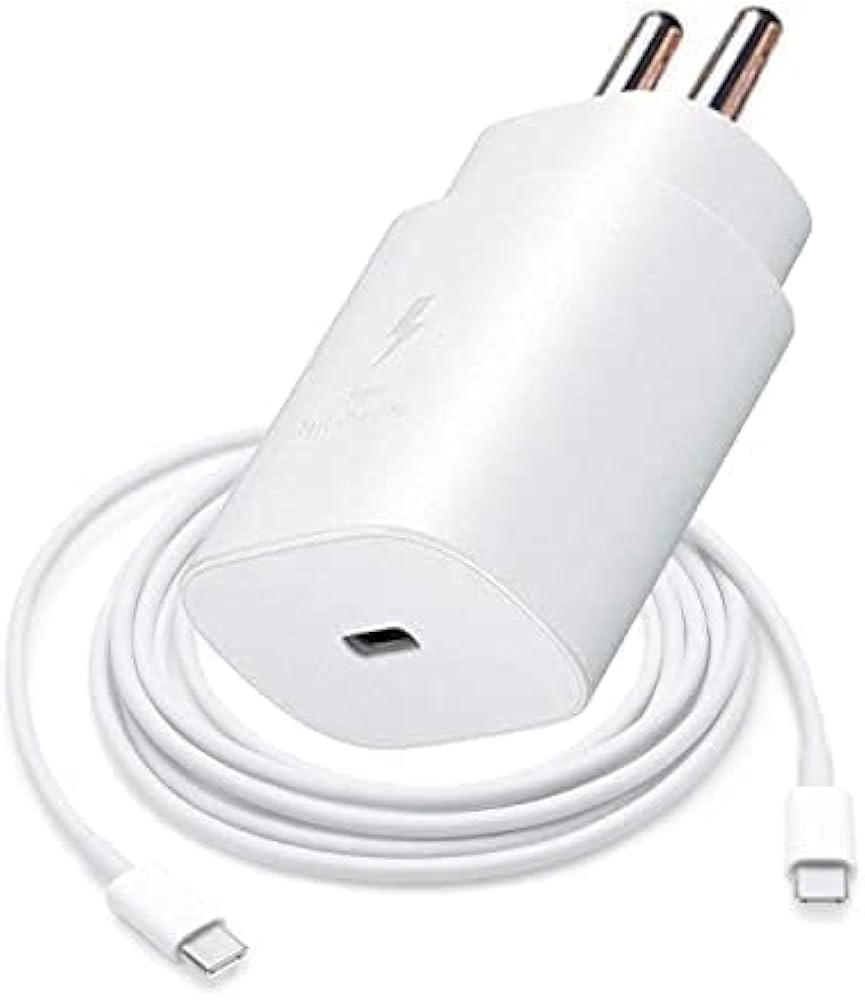 Samsung galaxy f23 charger Clearance