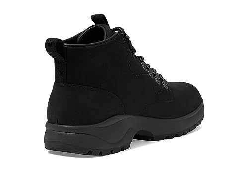 Image of Teva Men's Tusayan Boot