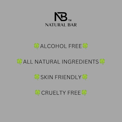 Image of Chocolate solid perfume | Alcohol Free Cologne for Men & Women | Non-Greasy Wax Perfume | Strong & Lasting Fragrance | Gifting Set for Him & Her
