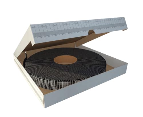 ROCKWOOL FIREPRO® INTUMESCENT PIPEWRAP ROLL