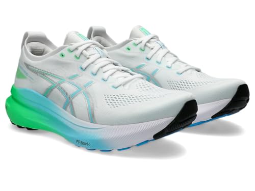 Image of ASICS Men's Gel-Kayano 31