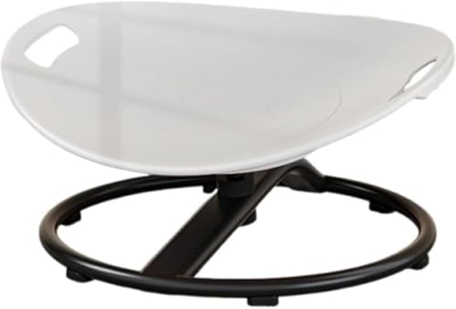 Ornatego qp]og[jO֎qEOoXKՁEVщ\E]wK֎qE^\͌EmߋES݌vEϋvEcpoX`FAEyVтȂ̊ (O[)