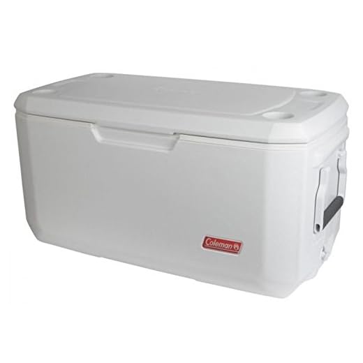 31VIBeQJtyL._SS520_ Best marine cooler