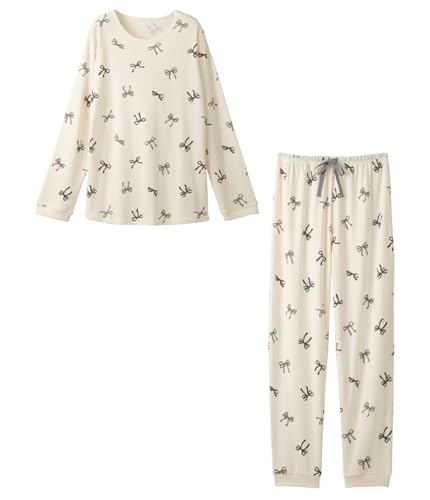 ピーチ・ジョン ルームウェア