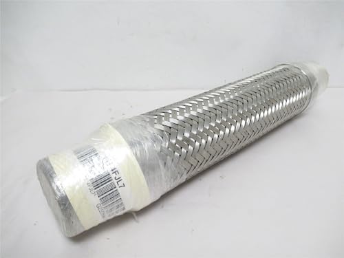 Kuriyama K7300-12X100 Kuri Tec K7300 Series Heavy Wall Wire-Yarn Reinforced Vacuum/Pressure Hose, 225 psi, 100' Length x 3/4