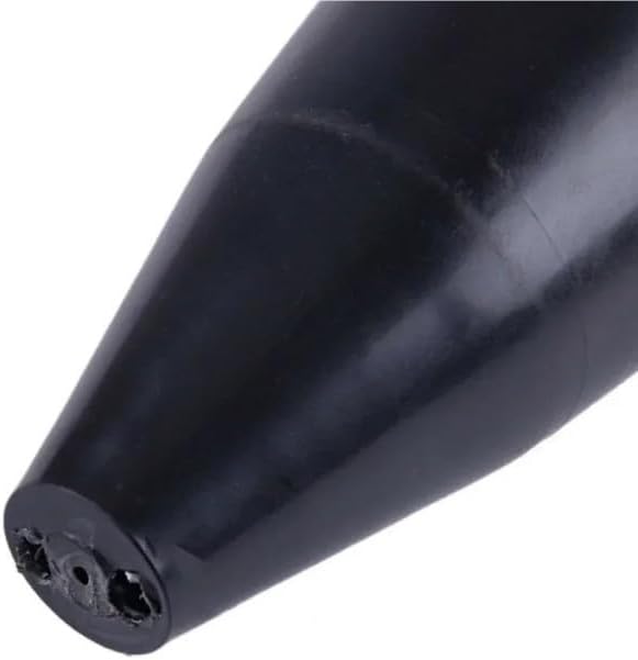 1pc CV Boot Mounting Cone Tool Universal Used To Install The Stretch CV Dust Cover CV Joint Drive Shaft
