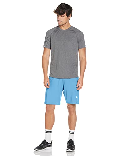 Image of PUMA Men's Liga Core Shorts