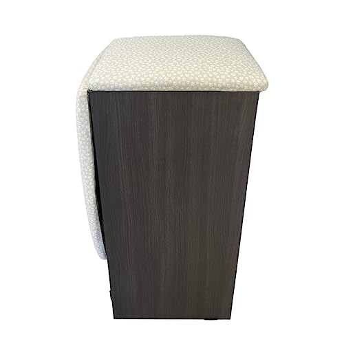 Tablas De Planchar, Home Imagen adicional