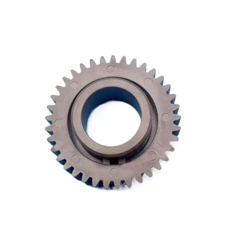 �蒅��㕔�q�[�g���[���[�M�A JC66-00564A 007N01205 SCX 3200 3205 4016 4116 4200 4216 4300 4316 4321 4521 SF560 �ƌ݊�������(100pcs)