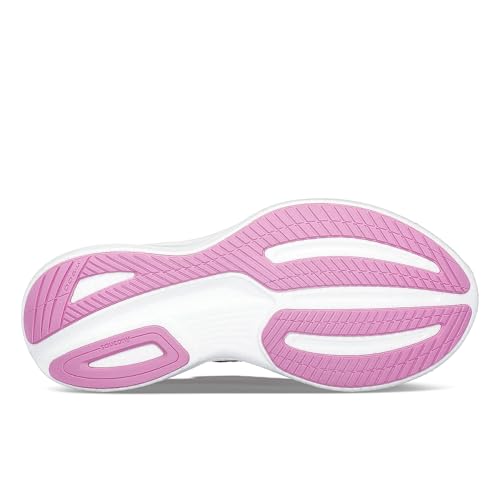 Image of Saucony Women's Ride 17