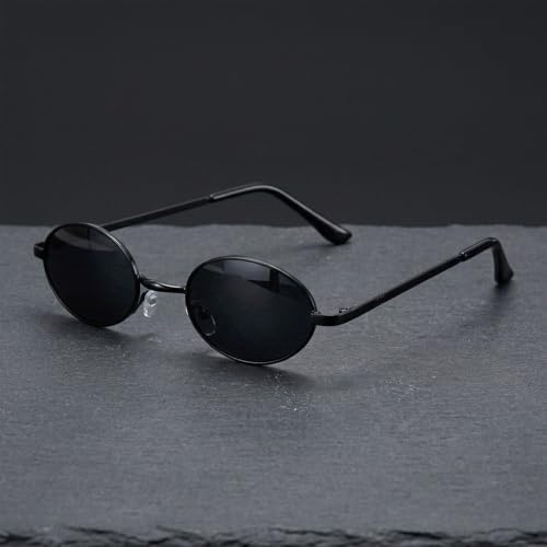 Image of Diamond Shape Cat Eye Women's Sunglasses Lightweight Frames Provide Uv Protection,Small Metal Frames Making Them Ideal For Everyday Wear.,Non-Polarized