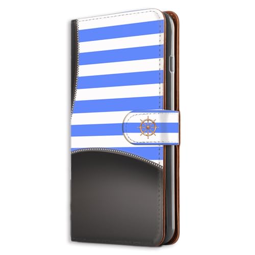 Galaxy A36 5G SM-A366 p Wbp[Z[[ {[_[ XgCv AJ[ } u[ 蒠 X}zP[X tLVu MNV[a365GJo[ 190323m