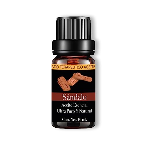 Velas E Incienso, Jewelry Imagen adicional