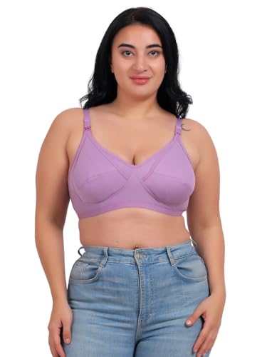 Image of Fabme Women Bra