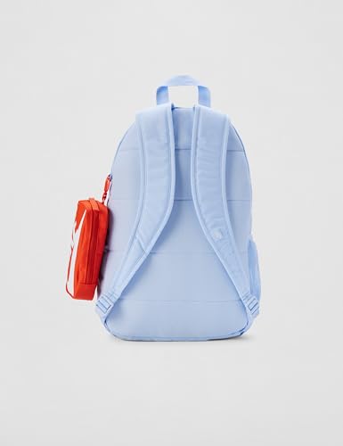Image of Nike Unisex Kids Backpack (20L)