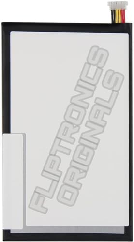 Image of T4450E Battery for Samsung Galaxy Tab 3 8.0 SM-T310 SM-T311 SM-T3110 SM-T315 Battery with 1 Year Warranty**** (P212)