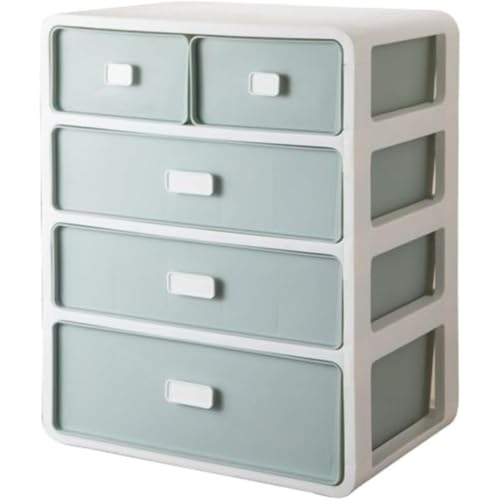 Toriba [P[X o uW[[ 3_Zbg d؂ N[[bg `FXgd؂ (,4K)