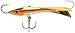 Rapala Snap Rap 8 Fishing Lure