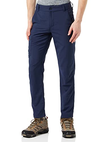 Berghaus Navigator 2.0 28