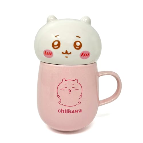  `^C Wt }OJbv 퐻 14cm ̃_Cht ()