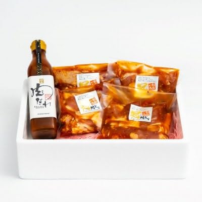 (毎月定期便)おおいたの美味しいお肉食べつくしスペシャルセットA全6回