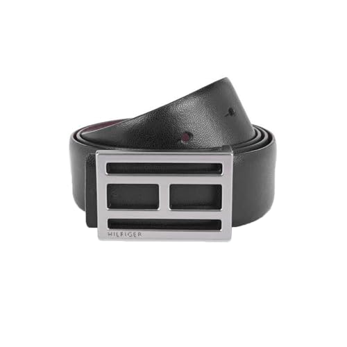 Image of Tommy Hilfiger Men Belt