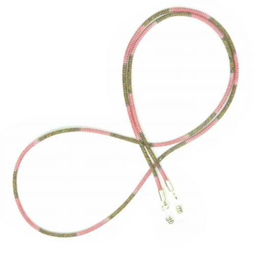 yɉꂭ݂Ђz Kl`F[(100%) y 3g `H|i {  VN `IH|i FI (FEƂ) FK009-011a3