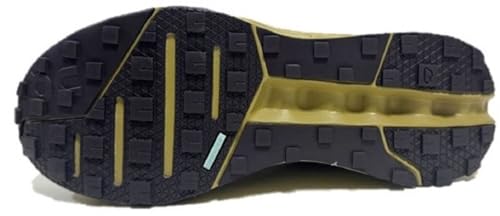 Image of On Mens Cloudhorizon Waterproof