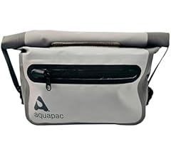 AQUAPAC 防水バッグ トレイルプルーフドライバッグ 25L ショルダーストラップ付 グリーン 735 image.php