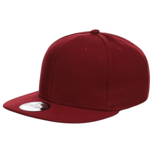 New Era 59FIFTY Fitted Hat
