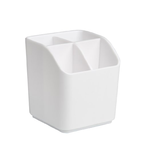 OXO Good Grips Medicine Cabinet Divided Organiser OXO Good Grips Medicine Cabinet Divided Organiser