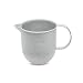 Produktbild PALSBY Krug 1,2l organic grey