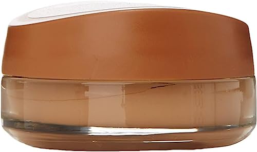 Maybelline Dream Matte Mousse - 022 Natural Beige