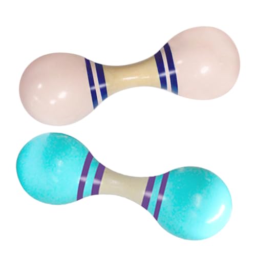 JOINPAYA 2oUؐ}JX yp ceb