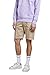 Produktbild JACK & JONES Herren JPSTJOE JJCARGO Cargo Shorts, Crockery, M