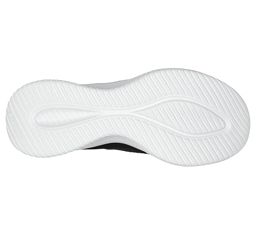 Image of Skechers Womens Ultra Flex 3.0-Cozy Streak Slip-ins Sneaker