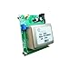 10MHz OCXO Crystal Oscillator Frequency Standard Reference with Board 7DBM SMA
